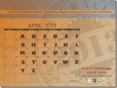 APRIL-2013-CALENDAR-001