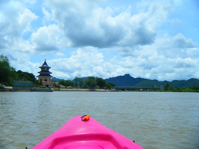 [DSCF62484.jpg]
