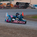 DSC_5748.JPG