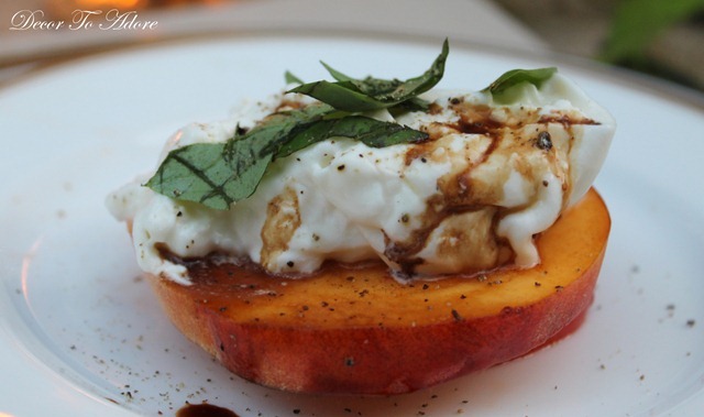 farm to table 205-001