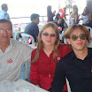 DSC04170.JPG