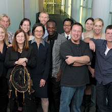 Law School clinics begin Innocence Project Northwest