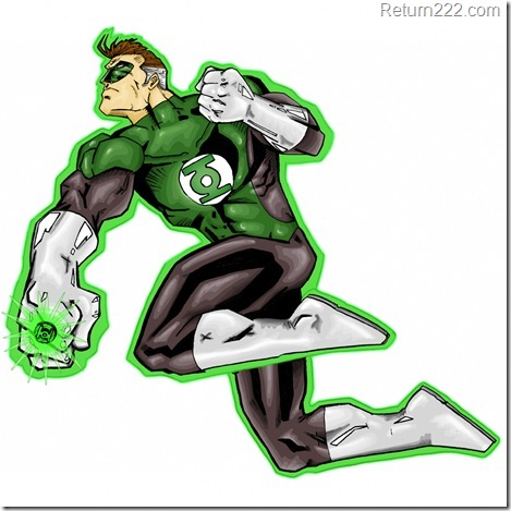 Green_Lantern___Hal_Jordan_by_GreenArrow Green_Lantern___Hal_Jordan_by_GreenArrow