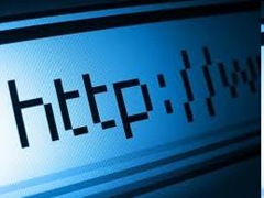 internet internet