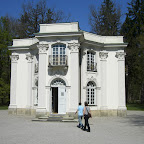 CIMG0358.JPG