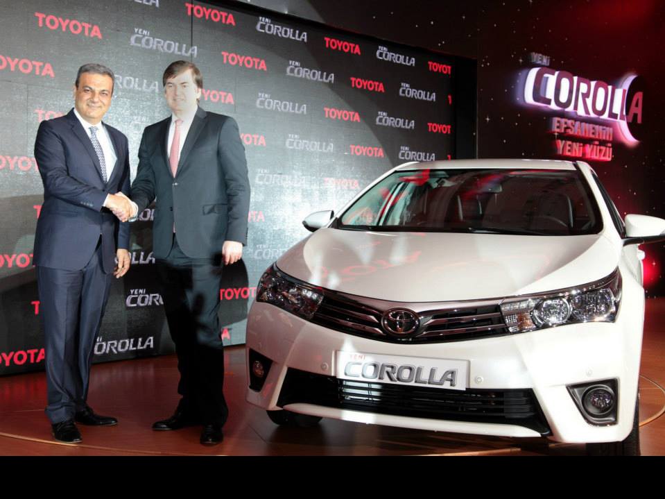 [Toyota-Corolla-2014-2%255B7%255D.jpg]