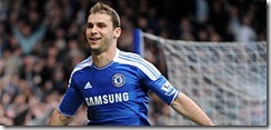 Ivanovic