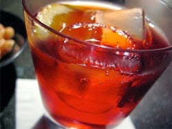 22100416-negroni-thumb-518xauto-84577 22100416-negroni-thumb-518xauto-84577