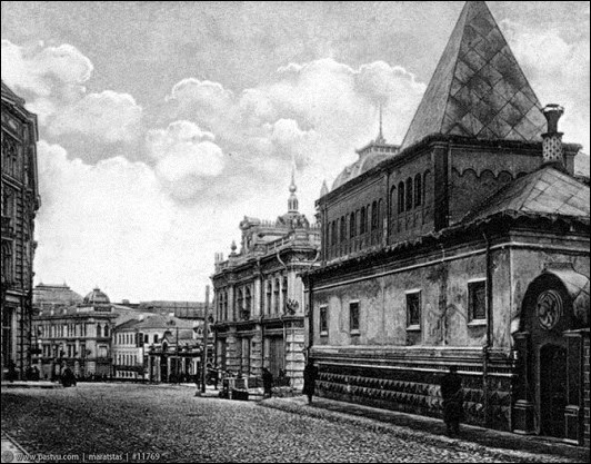 clip_image028 clip_image028