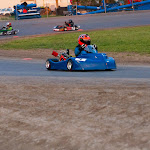 DSC_5936.JPG