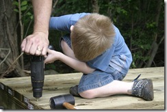 IMG_5498 IMG_5498