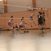 IMG_0343.JPG