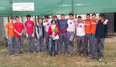 alumnes horticultura.jpg