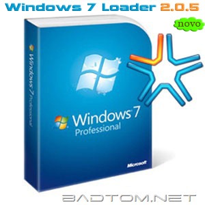 [Windows%25207%2520Loader%255B3%255D.jpg]
