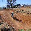 VeloterraFelixlandia-079.JPG