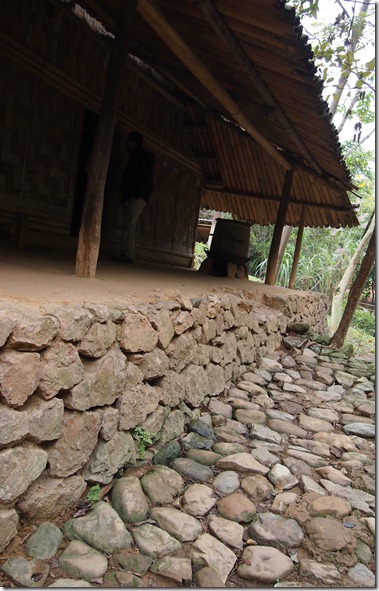 P1063693