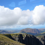 a05.jpg