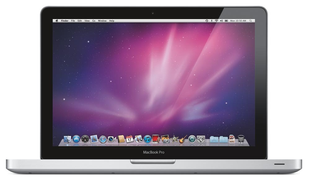 [Apple%2520MacBook%2520Pro%2520MC700LL%2520%2520Laptop%25203%255B4%255D.jpg]