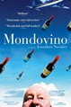 mondovinovale1 mondovinovale1