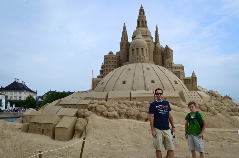 [Copenhagen27-sand3.jpg]