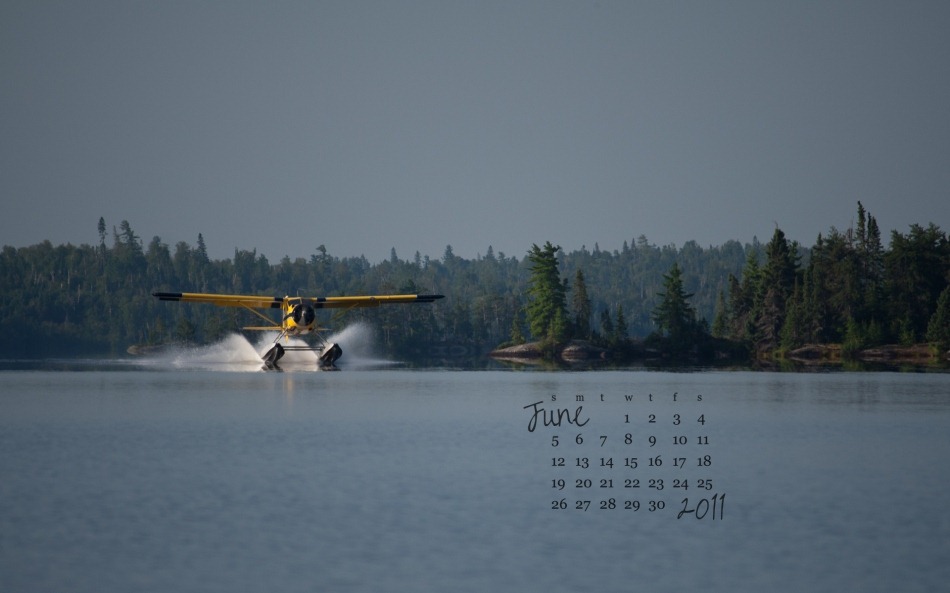 [Ignace%2520Airways%2520Beaver%255B2%255D.jpg]