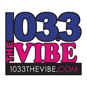 103.3 The Vibe.apk 5.1.15.22