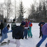 2002