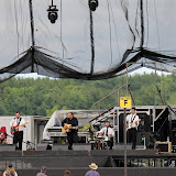 Country Splash 2010