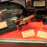 Defense and Sporting Arms Show 2012 Gun Show Philippines (24).JPG