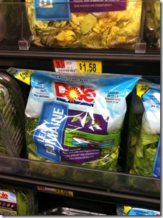 Shopping_for_Grilled_Essentials (12)