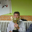 P1060716.JPG