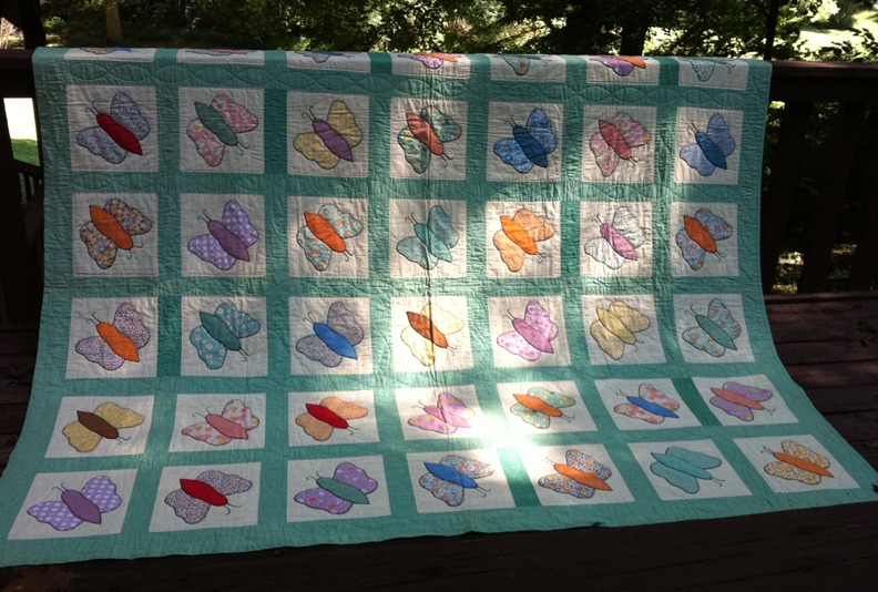 [quiltsinthemail%2520043%255B4%255D.jpg]