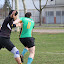 k-IMG_2186.JPG