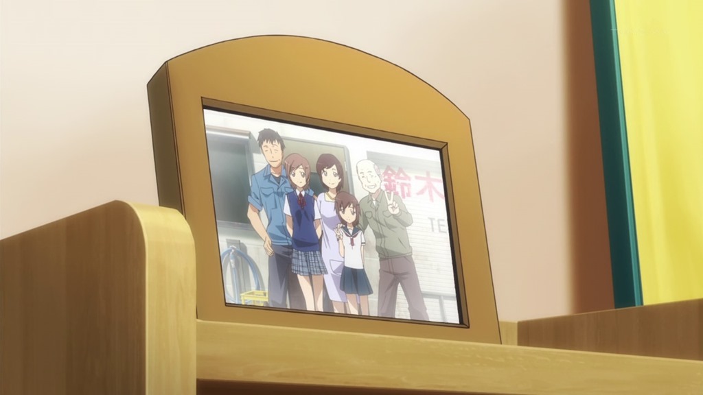 [Hataraku%2520-%252004-9%255B2%255D.jpg]