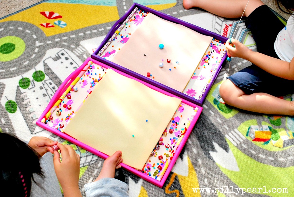 [KidsActivityTrayForBeads%255B3%255D.jpg]