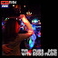 2012-11timf.jpg 2012-11timf.jpg