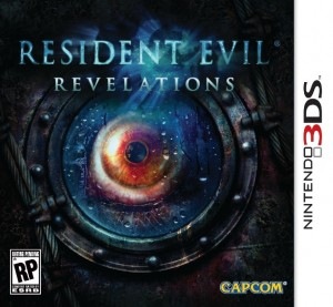 [resident_evil_revelations%255B13%255D.jpg]