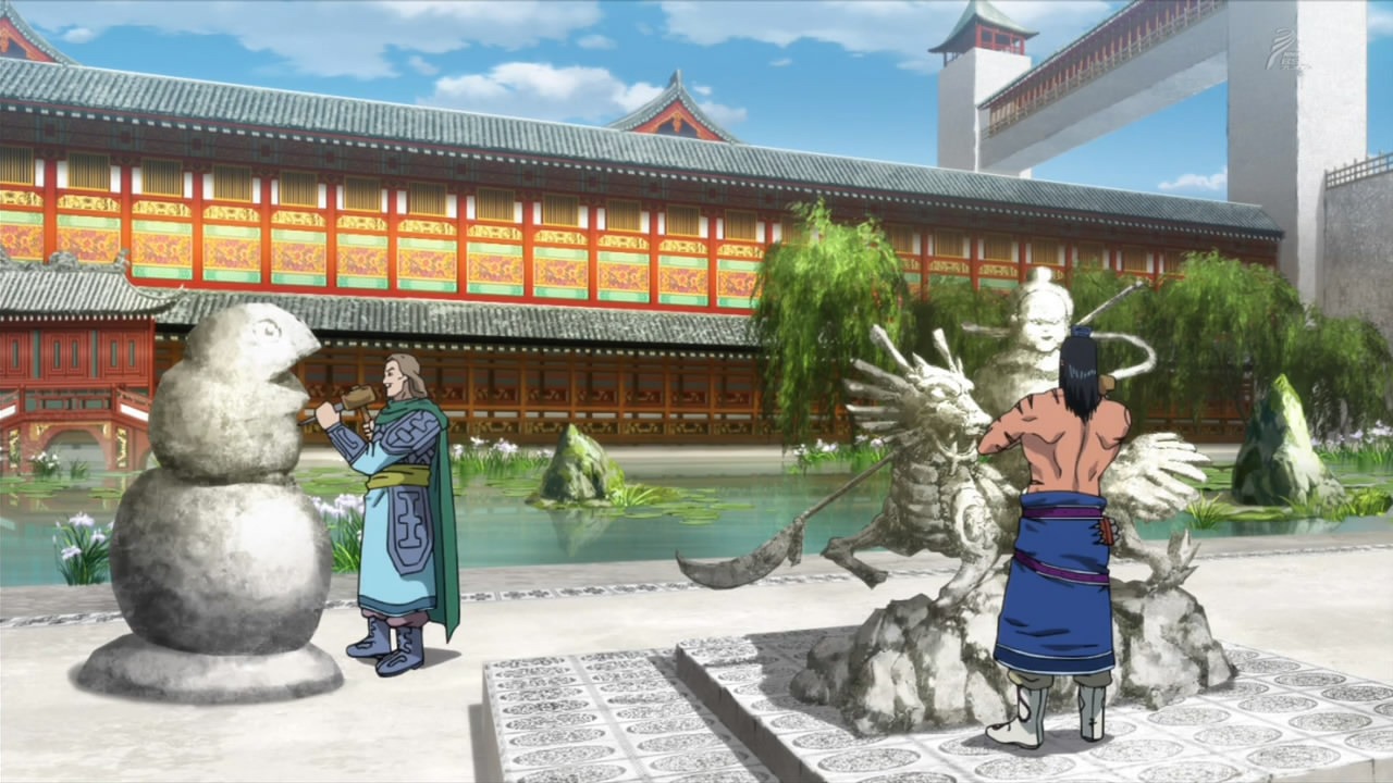 [%255BZero-Raws%255D%2520Kingdom%2520-%252007%2520%2528NHK%25201280x720%2520x264%2520AAC%2529.mp4_snapshot_19.03_%255B2012.07.18_16.41.18%255D%255B2%255D.jpg]