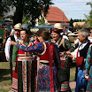 szept. 598.jpg