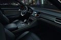 VW-CrossBlue-Coupe-SUV-24_thumb.jpg?imgmax=800