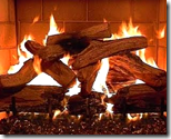 [fireplace]