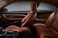 BMW-4-Series-Coupe-18[5]