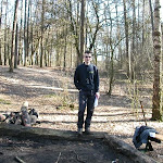 opendag_09-03-21_045.JPG