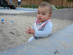 IMG_20121028_173837.jpg