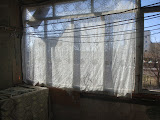 DSC09019.JPG