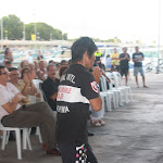 IMG_4995.JPG