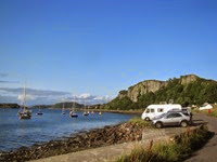 IMG_2399 IMG_2399