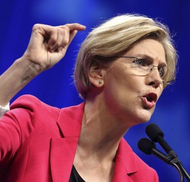 [warren-angry%255B14%255D.jpg]