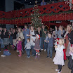 DSC_2552a.jpg