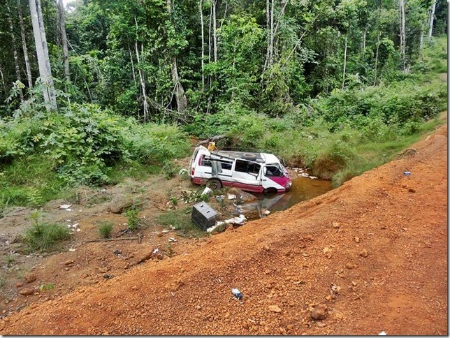 Lethem_Linden_Road_DSC06703 Lethem_Linden_Road_DSC06703
